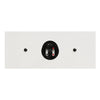 Monitor Audio Bronze Centre 7G Blanc - EasyLounge - 4