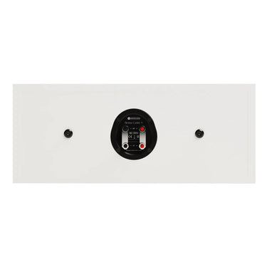 Monitor Audio Bronze Centre 7G Blanc - EasyLounge - 4