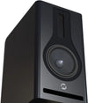 Jean-Marie Reynaud Voce Grande Gris Anthracite - EasyLounge - 4