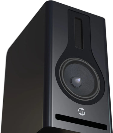 Jean-Marie Reynaud Voce Grande Gris Anthracite - EasyLounge - 4