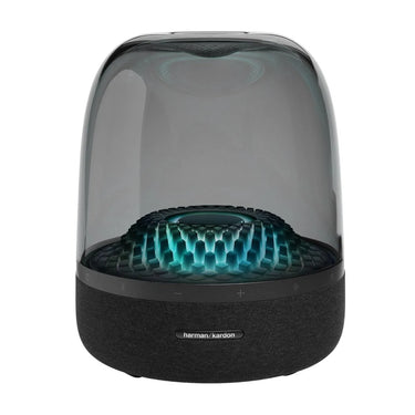 Harman Kardon Aura Studio 4 - EasyLounge - 8