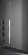 LG Electronics OLED65C8 - EasyLounge - 10