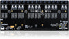 Emotiva XMC-2 Noir - EasyLounge - 6