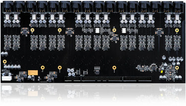 Emotiva XMC-2 Noir - EasyLounge - 6