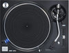 Technics SL-1210GEG-K - EasyLounge - 4