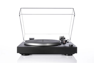 Dual CS 529 - EasyLounge - 10