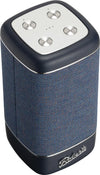 Roberts Beacon 325 Bleu marine - EasyLounge - 8