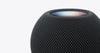 Apple Homepod Mini 2 - EasyLounge - 7