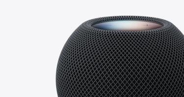 Apple Homepod Mini 2 - EasyLounge - 7