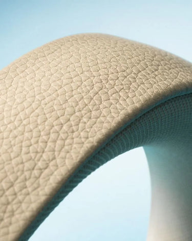 Bang Olufsen Beoplay H95 Gold - EasyLounge - 15