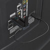 Marmitek Stream S1 Pro - EasyLounge - 5