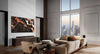 LG Electronics S95TR - EasyLounge - 13