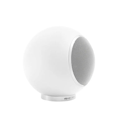 Elipson Planet L Performance Blanc mat - EasyLounge - 3