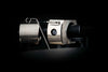 Pro-ject Debut Pro B Noir satiné - EasyLounge - 10