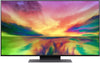 LG Electronics 50QNED81 - EasyLounge - 18