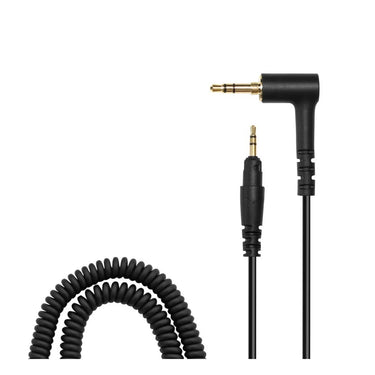 Beyerdynamic DJ 300 Pro X Club - EasyLounge - 12
