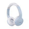 Altec Lansing NanoPhone Wireless Bleu - EasyLounge - 4