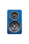 Jamo C705PA MKII Bleu - EasyLounge - 5