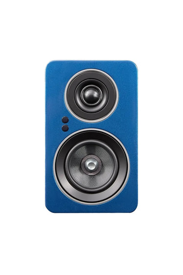 Jamo C705PA MKII Bleu - EasyLounge - 5