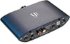 ifi Audio ZEN CAN Signature HFM - EasyLounge - 6