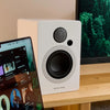 Argon Audio Studie 3 Blanc - EasyLounge - 7