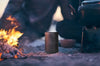 Bang Olufsen Beosound Explore Noir - EasyLounge - 9