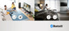 Panasonic TX-65FX740 - EasyLounge - 12