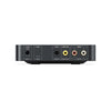 FiiO K11 R2R Noir - EasyLounge - 2