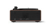 Philips Tina (TAV9000D/10) - EasyLounge - 7