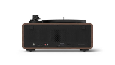 Philips Tina (TAV9000D/10) - EasyLounge - 7