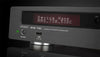 Magnat MMS 730 Noir - EasyLounge - 5