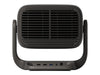 JMGO N3 Ultimate 4K - EasyLounge - 2