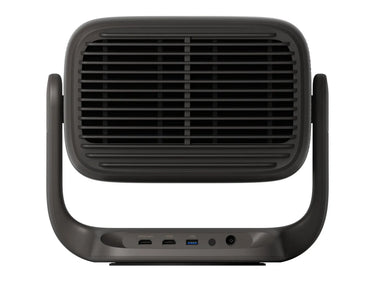 JMGO N3 Ultimate 4K - EasyLounge - 2