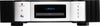 Tonewinner TY-1CD - EasyLounge - 3