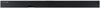 Samsung HW-Q80R Noir - EasyLounge - 10