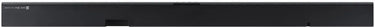 Samsung HW-Q80R Noir - EasyLounge - 10