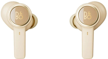 Bang Olufsen Beoplay EX Gold - EasyLounge - 6