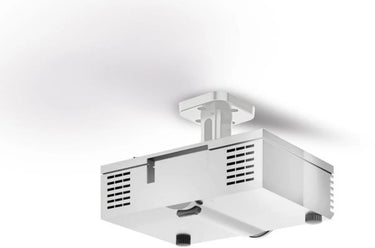 Meliconi Pro 100 Blanc - EasyLounge - 2