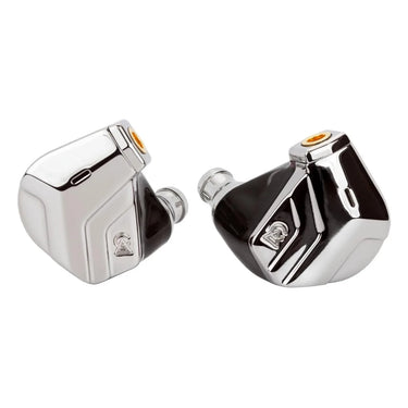 Campfire Audio Astrolith