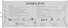 ifi Audio iUSB3.0 Micro - EasyLounge - 6