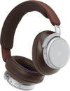 Bang Olufsen Beoplay H100 Marron (Century Brown) - EasyLounge - 7