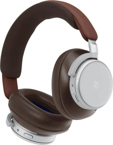 Bang Olufsen Beoplay H100 Marron (Century Brown) - EasyLounge - 7