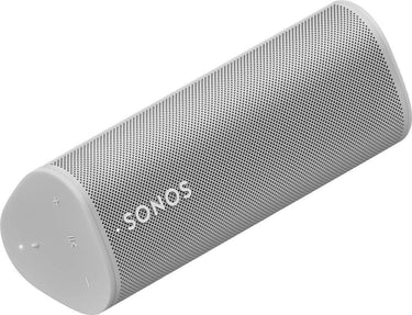 Sonos Roam Blanc