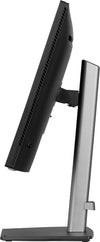 iiyama ProGraphic HB2701UHSNP-B1 - EasyLounge - 10