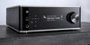Denon PMA-150H Noir - EasyLounge - 8