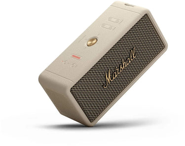 Marshall Middleton Crème - EasyLounge - 3
