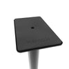 Kanto SP26PL - EasyLounge - 6
