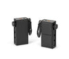 Astell Kern Étui de protection Noir pour HB1 - EasyLounge - 5