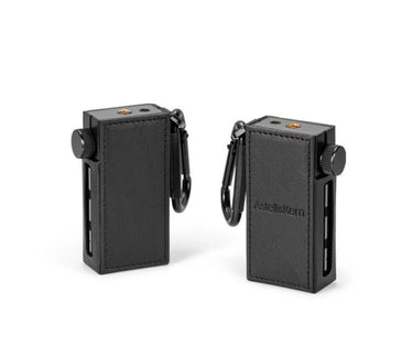 Astell Kern Étui de protection Noir pour HB1 - EasyLounge - 5