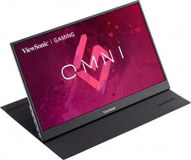 ViewSonic VX1755 - EasyLounge - 9